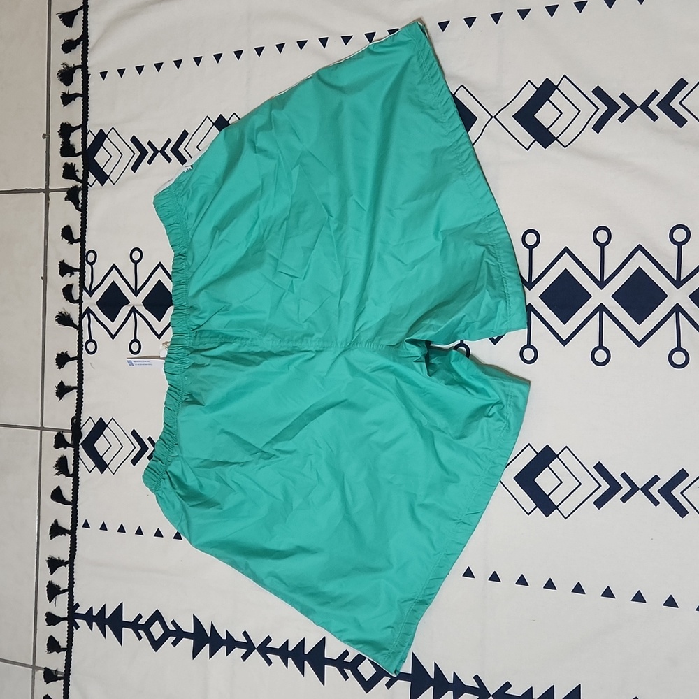 ADIDAS LONG SHORT - Picture 4 of 4